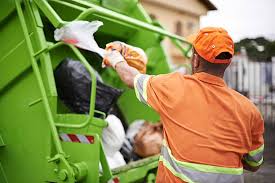Best Donation Pickup Services  in Cavalier, ND