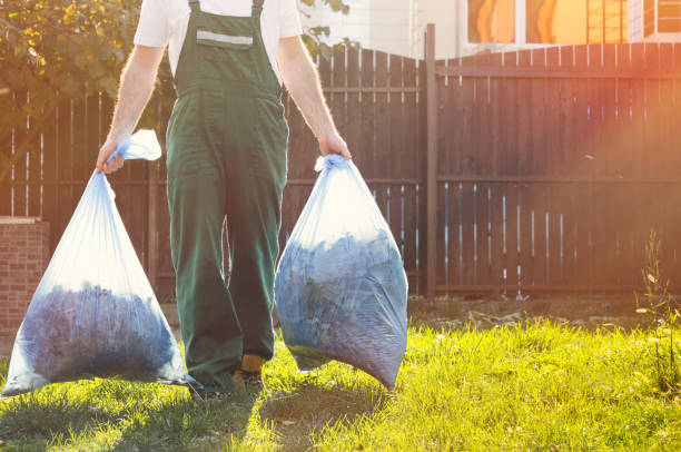 Best Electronics and E-Waste Disposal  in Cavalier, ND